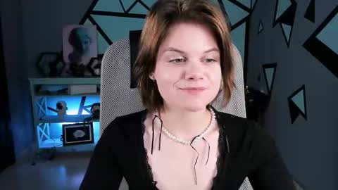 Snapshot of elliemurler chatting on November 20, 2025, 9:09 am elliemurler online show from November 20, 2025, 9:09 am