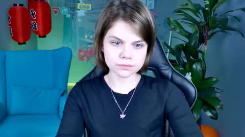 Snapshot of elliemurler chatting on November 21, 2025, 9:08 am elliemurler online show from November 21, 2025, 9:08 am