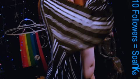 Ellie online show from December 14, 2024, 6:24 am