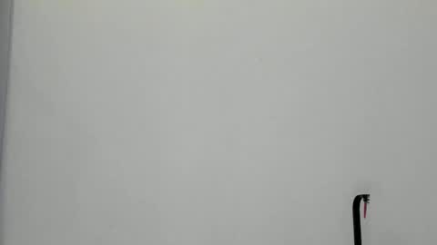 Snapshot of elliephant_ chatting on September 26, 2025, 8:35 pm just Emily online show from September 26, 2025, 8:35 pm