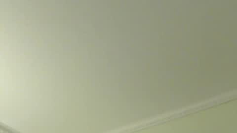 Snapshot of elliephant_ chatting on November 6, 2025, 11:11 am just Emily online show from November 6, 2025, 11:11 am