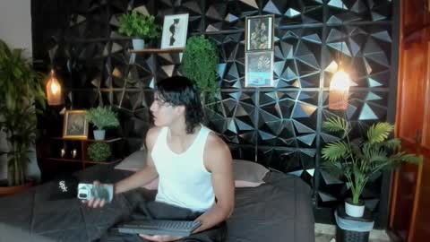 Snapshot of elliot_colton chatting on November 6, 2025, 10:10 pm Elloit Colton online show from November 6, 2025, 10:10 pm