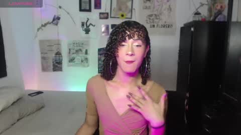  . online show from November 25, 2025, 11:38 pm