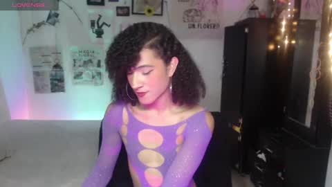  . online show from December 4, 2025, 7:11 pm