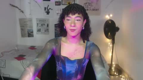  . online show from December 17, 2025, 7:31 pm