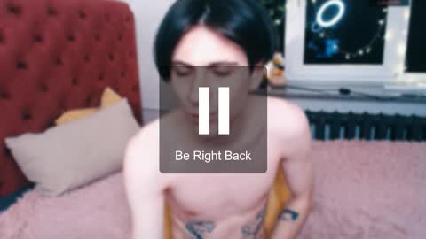 ellis_rin online show from November 24, 2025, 6:46 am