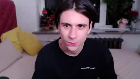 ellis_rin online show from December 5, 2025, 3:04 am