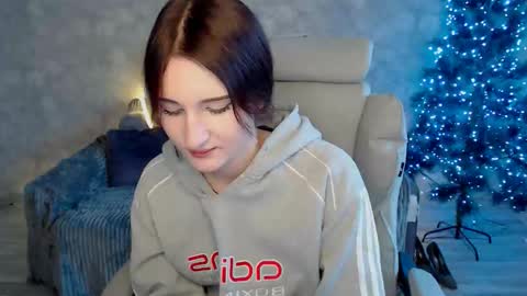 Ellis online show from December 19, 2025, 10:44 am