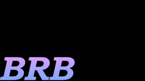 elliswonder online show from September 16, 2025, 1:06 am