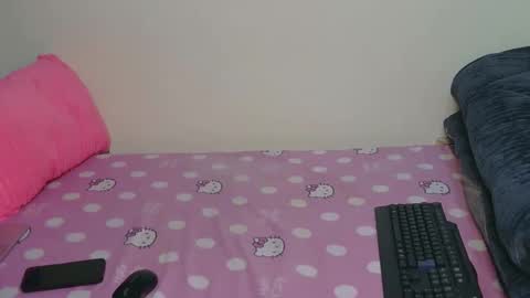 elllanna online show from November 21, 2025, 3:00 pm