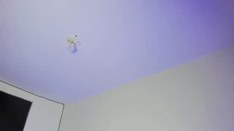 Ellope online show from September 24, 2025, 3:10 am