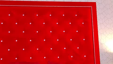 Elsa Jean online show from November 27, 2025, 3:08 am