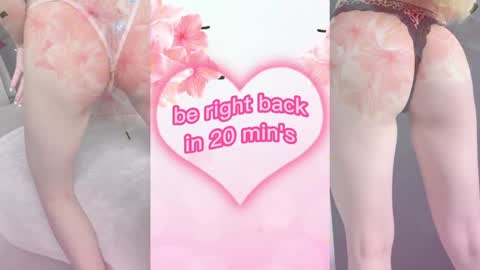 elly_ary online show from December 3, 2024, 9:23 pm