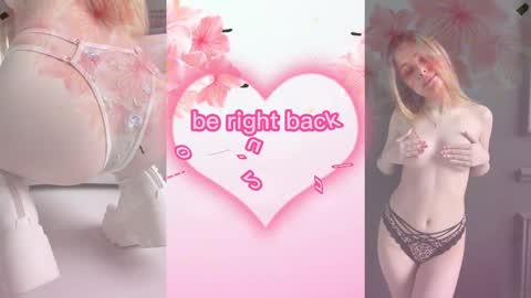 elly_ary online show from December 4, 2024, 9:24 pm