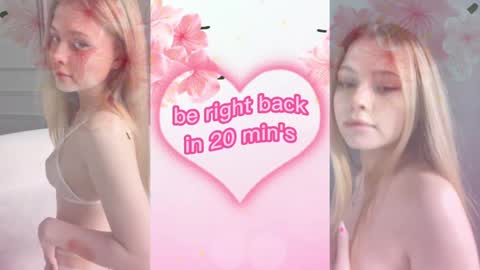 elly_ary online show from January 10, 2025, 9:20 pm