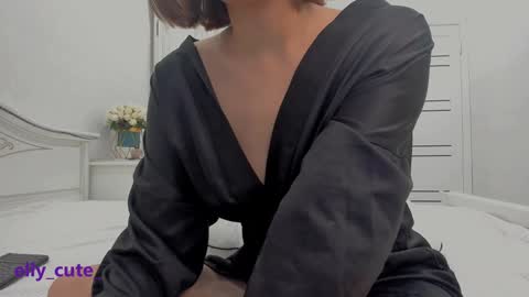 Snapshot of elly_cute_ chatting on December 28, 2024, 9:31 am Elly Cute  online show from December 28, 2024, 9:31 am