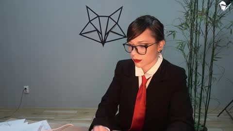 Snapshot of elly_fry chatting on March 1, 2025, 8:21 pm Art Place online show from March 1, 2025, 8:21 pm