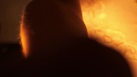 Snapshot of elly_fry chatting on September 19, 2025, 6:19 pm Art Place online show from September 19, 2025, 6:19 pm