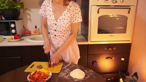 Snapshot of elly_fry chatting on October 3, 2025, 6:38 pm Art Place online show from October 3, 2025, 6:38 pm