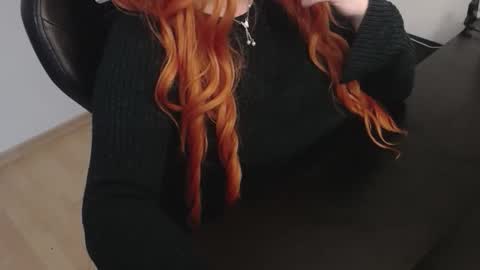 Elly online show from November 26, 2025, 12:17 pm