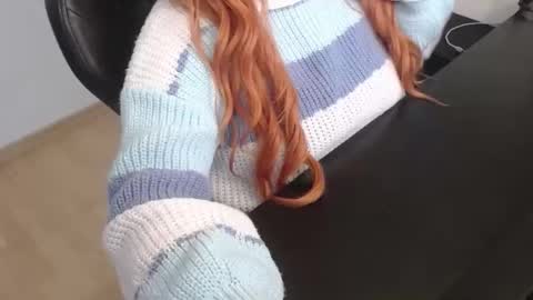 Elly online show from November 30, 2025, 9:57 am