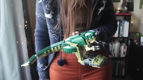 Snapshot of ellynaomi chatting on December 14, 2024, 4:20 pm Elly Naomi online show from December 14, 2024, 4:20 pm