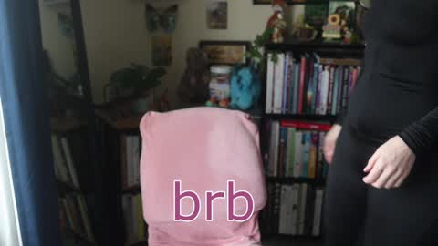 Snapshot of ellynaomi chatting on September 13, 2025, 4:29 pm Elly Naomi online show from September 13, 2025, 4:29 pm