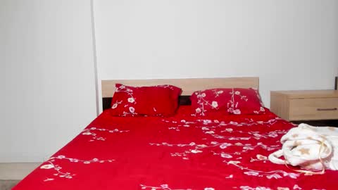 Snapshot of ellyslimdoll chatting on October 30, 2025, 1:51 am ellslimdoll online show from October 30, 2025, 1:51 am