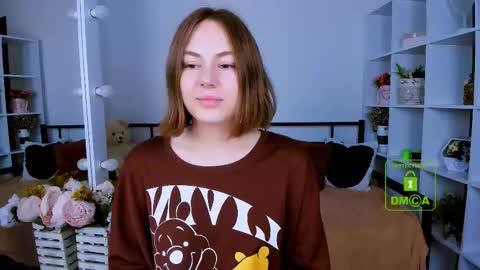 Snapshot of elma_lily chatting on November 21, 2025, 6:45 am elma_lily online show from November 21, 2025, 6:45 am