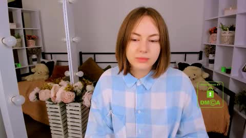 Snapshot of elma_lily chatting on November 26, 2025, 7:31 am elma_lily online show from November 26, 2025, 7:31 am