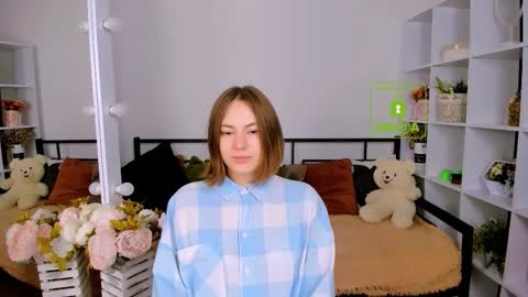 Snapshot of elma_lily chatting on November 27, 2025, 7:10 am elma_lily online show from November 27, 2025, 7:10 am