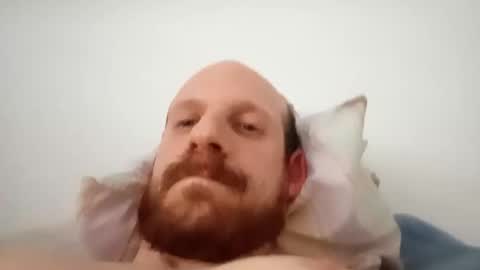 Snapshot of elmatirestrepo chatting on December 6, 2024, 7:12 pm Mati Restrepo online show from December 6, 2024, 7:12 pm