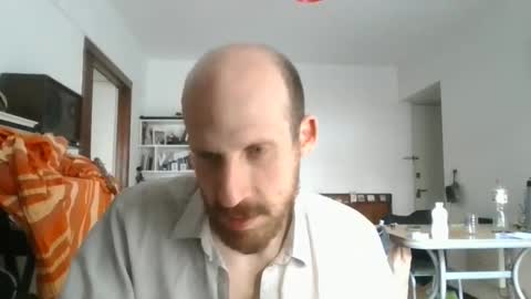 Snapshot of elmatirestrepo chatting on December 10, 2024, 7:00 pm Mati Restrepo online show from December 10, 2024, 7:00 pm