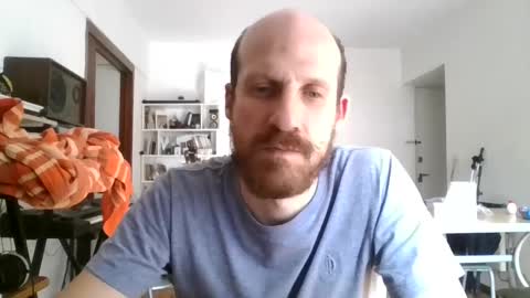 Snapshot of elmatirestrepo chatting on December 14, 2024, 7:57 pm Mati Restrepo online show from December 14, 2024, 7:57 pm