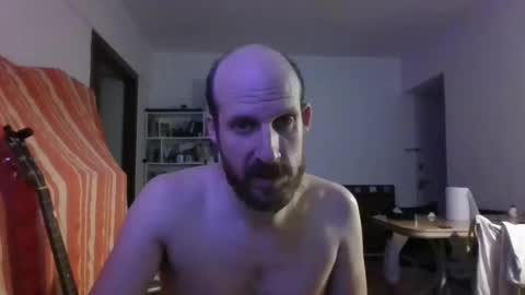 Snapshot of elmatirestrepo chatting on December 16, 2024, 12:37 am Mati Restrepo online show from December 16, 2024, 12:37 am