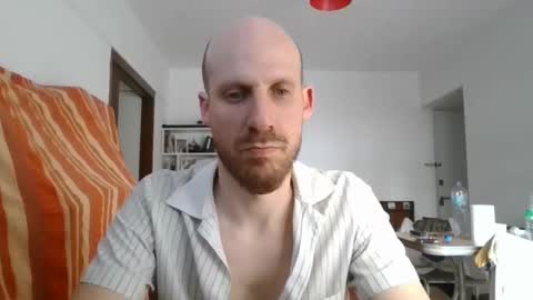 Snapshot of elmatirestrepo chatting on December 20, 2024, 7:39 pm Mati Restrepo online show from December 20, 2024, 7:39 pm