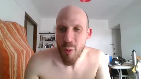 Snapshot of elmatirestrepo chatting on December 23, 2024, 1:03 pm Mati Restrepo online show from December 23, 2024, 1:03 pm