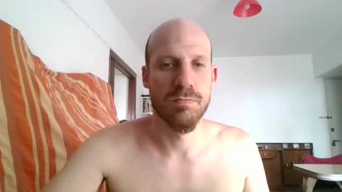 Snapshot of elmatirestrepo chatting on December 30, 2024, 12:52 pm Mati Restrepo online show from December 30, 2024, 12:52 pm