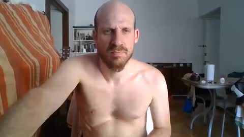 Snapshot of elmatirestrepo chatting on January 2, 2025, 4:35 pm Mati Restrepo online show from January 2, 2025, 4:35 pm