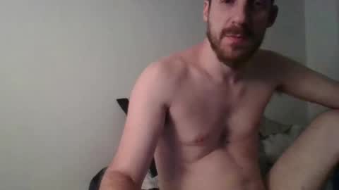 Snapshot of elmatirestrepo chatting on January 12, 2025, 8:36 am Mati Restrepo online show from January 12, 2025, 8:36 am