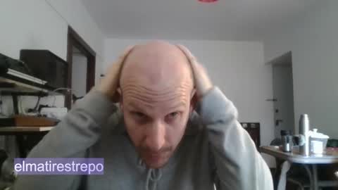 Snapshot of elmatirestrepo chatting on September 24, 2025, 8:56 pm Mati Restrepo online show from September 24, 2025, 8:56 pm