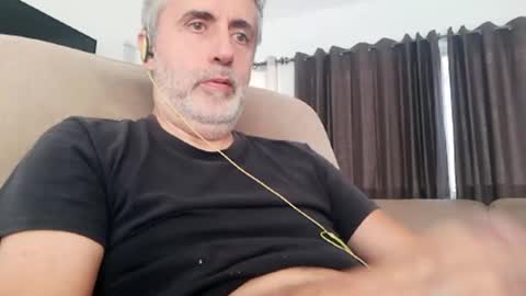 fer online show from November 20, 2025, 7:57 pm