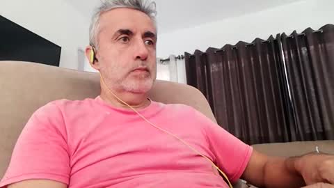 fer online show from December 14, 2025, 6:56 pm