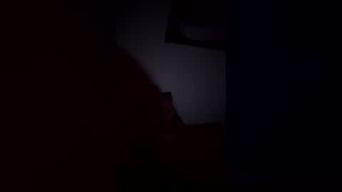 elmismoqtal online show from December 21, 2025, 6:59 pm