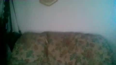 elmo191271 online show from October 16, 2025, 6:36 am