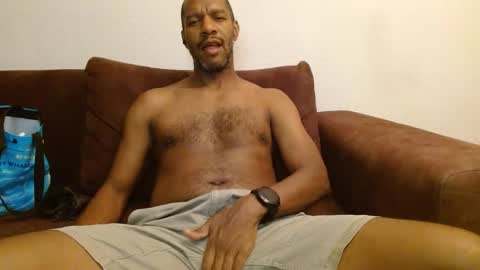 Snapshot of elmorenazogt chatting on March 10, 2025, 3:01 am My name is Elmore. Please say hello I like to chat with you. If you have requests or dirty talk please use tip online show from March 10, 2025, 3:01 am
