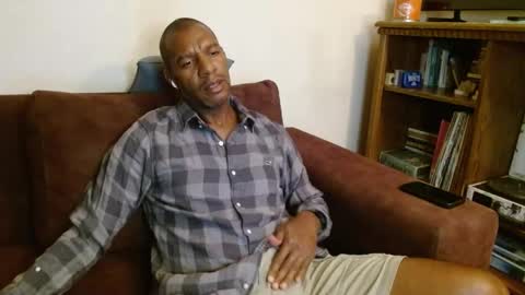 My name is Elmore. Please say hello I like to chat with you. If you have requests or dirty talk please use tip online show from November 16, 2025, 3:56 am