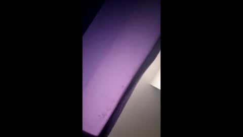 elnegrito223283 online show from December 17, 2025, 1:33 am