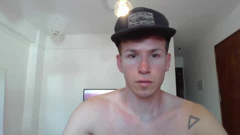 Snapshot of elnenedearg chatting on January 15, 2025, 8:58 pm elnenedearg online show from January 15, 2025, 8:58 pm