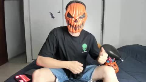 Snapshot of elnenedearg chatting on October 27, 2025, 1:53 am elnenedearg online show from October 27, 2025, 1:53 am